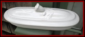 04161001_ironstone_china_brief_history_spode_ironstone_china001001.jpg
