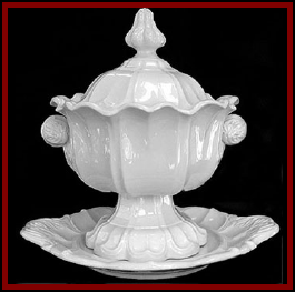 04161001_ironstone_china_brief_history_spode_ironstone_china001002.gif