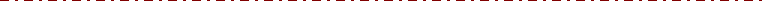 04161001_ironstone_china_brief_history_spode_ironstone_china001003.gif