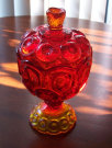 04161001_ironstone_china_brief_history_spode_ironstone_china001004.jpg