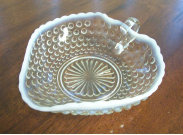 04161001_ironstone_china_brief_history_spode_ironstone_china001005.jpg