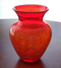 04161001_ironstone_china_brief_history_spode_ironstone_china001006.jpg