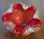 04161001_ironstone_china_brief_history_spode_ironstone_china001007.jpg