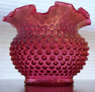 04161001_ironstone_china_brief_history_spode_ironstone_china001008.jpg
