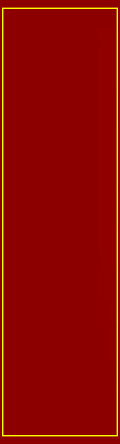 04161001_ironstone_china_brief_history_spode_ironstone_china001011.gif