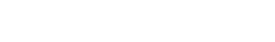 04161001_ironstone_china_brief_history_spode_ironstone_china001015.gif