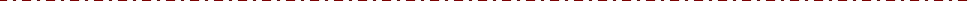 04161001_ironstone_china_brief_history_spode_ironstone_china001016.gif