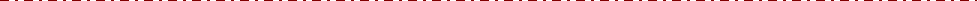 04161001_ironstone_china_brief_history_spode_ironstone_china001017.gif