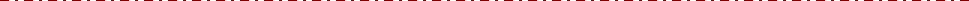 04161001_ironstone_china_brief_history_spode_ironstone_china001018.gif
