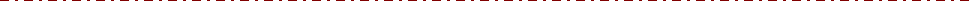 04161001_ironstone_china_brief_history_spode_ironstone_china001019.gif